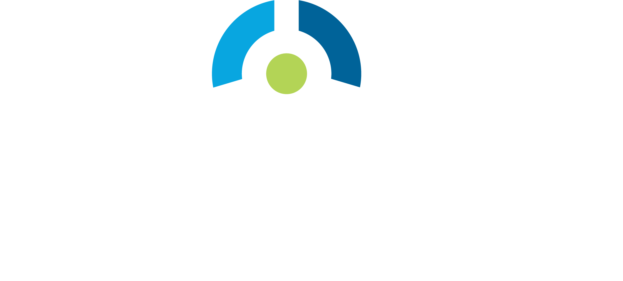 Prointel y Prolease en la Cancha — Iniciar sesión